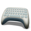Joystick Mapper icon