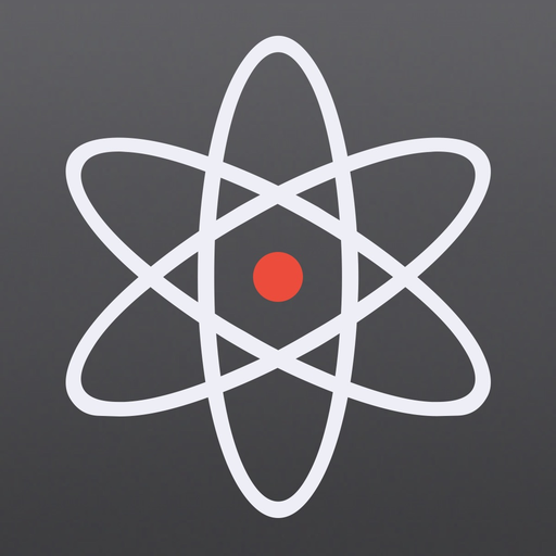 Ita — A List-Making App app icon