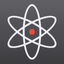 Ita — A List-Making App icon
