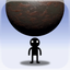Steel Ball Heaven icon