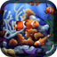 Aquarium HD icon