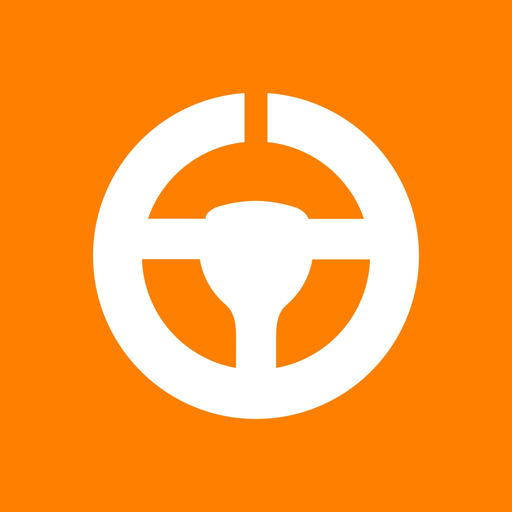 BOTB - Win Your Dream Car app icon