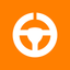 BOTB - Win Your Dream Car icon