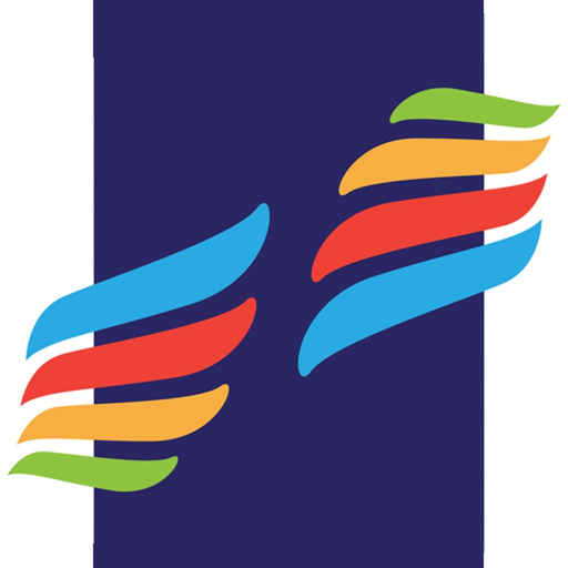 Kiama Library Tours app icon