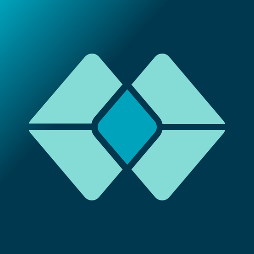 Great Southern Bank Australia app icon