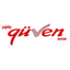 Güven Turizm icon