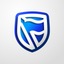Standard Bank / Stanbic Bank icon