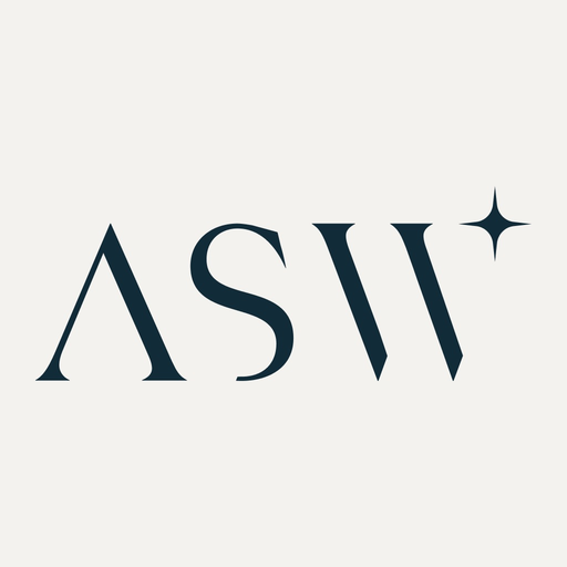 ASMALLWORLD app icon