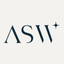 ASMALLWORLD icon