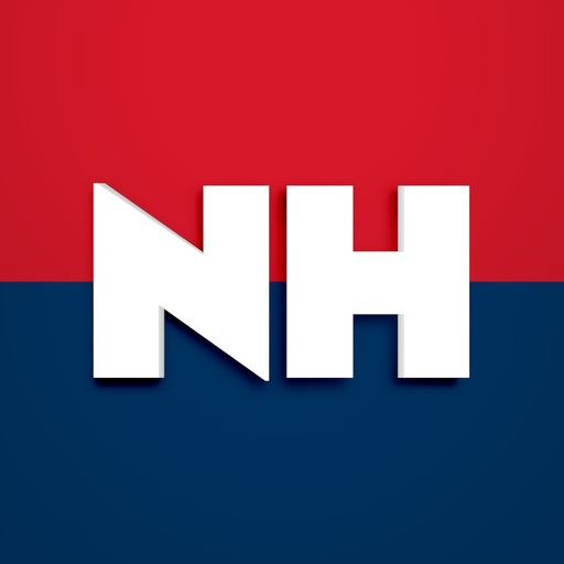 Naš Hajduk app icon