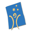 Study Tips icon