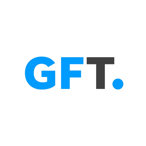 Great Falls Tribune app icon