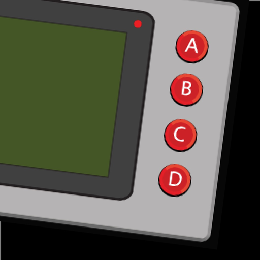 So you want to design games app icon