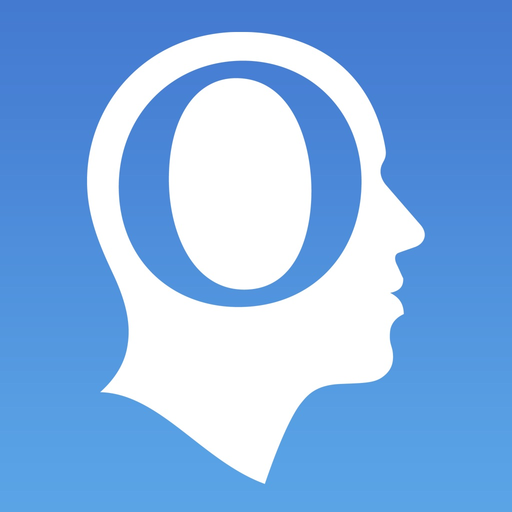 CogniFit - Brain Training app icon
