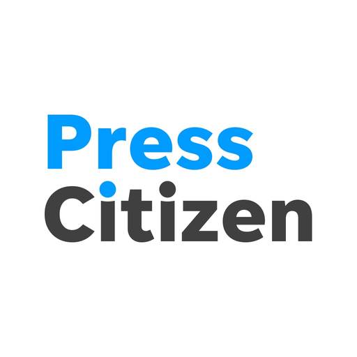 Iowa City Press-Citizen app icon