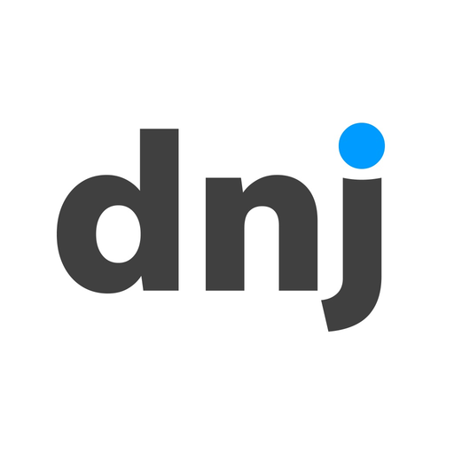Daily News Journal app icon