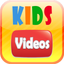 Kids Videos - All Amazing toca and Newest video form Youtube icon
