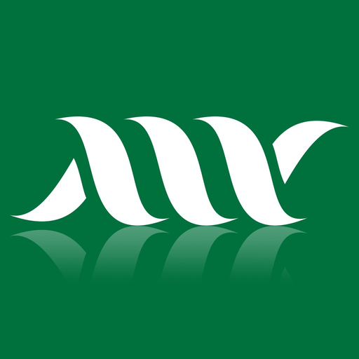 Merchants Bank N.A. Mobile app icon