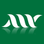 Merchants Bank N.A. Mobile icon