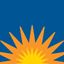 Allegiant icon