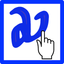 Whiteboard-note- icon