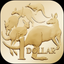 Learning Money Australia icon