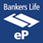 BL ePresenter icon