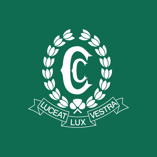 Clayfield app icon