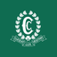 Clayfield icon