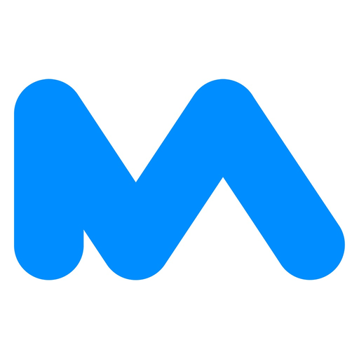 Mirus AN-ACC Calculator app icon