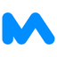 Mirus AN-ACC Calculator icon