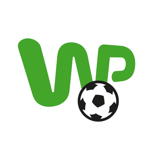 WP SportoweFakty app icon