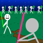 Shingeki icon