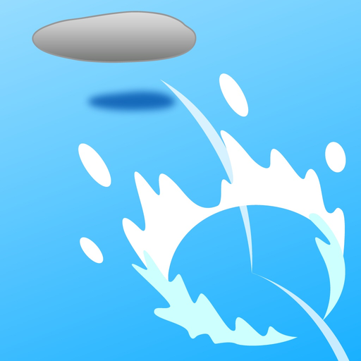 Mizukiri app icon