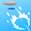 Mizukiri icon