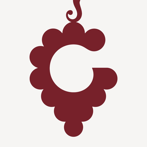 Grauonline app icon