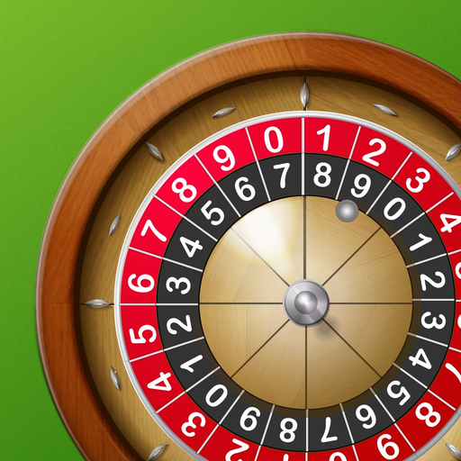 Best Chance (free) app icon
