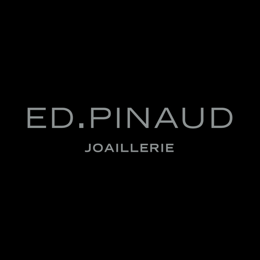 EP Joaillerie app icon