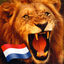 Oranje Soundboard WK 2014 icon