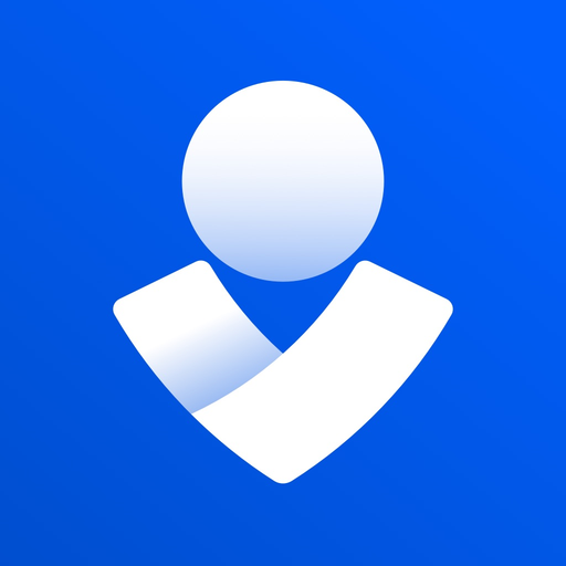 Opsgenie app icon