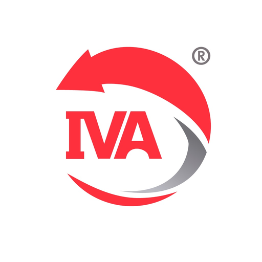 DevoluIVA, recuperación de IVA app icon