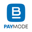 Paymode icon