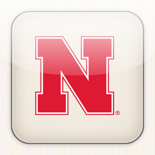 Ground Spray app icon