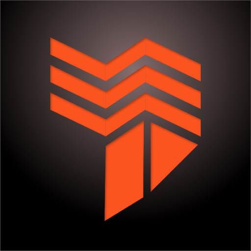 Therimax app icon
