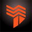 Therimax icon