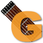 RK Guitar Tuner icon