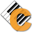 RK Chromatic Tuner icon
