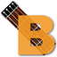 RK Bass Tuner icon