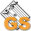 RK Grand Staff icon