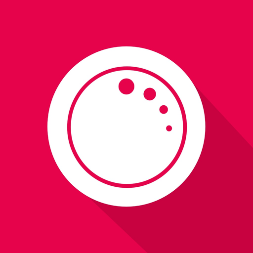 FineDine Tablet Menu App app icon